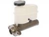 Hauptbremszylinder Brake Master Cylinder:15142479