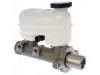 刹车总泵 Brake Master Cylinder:15183823