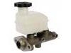 Hauptbremszylinder Brake Master Cylinder:58510-2D100