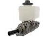 刹车总泵 Brake Master Cylinder:47028-04040