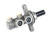 刹车总泵 Brake Master Cylinder:47201-52460
