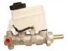 Hauptbremszylinder Brake Master Cylinder:1670168