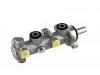 Hauptbremszylinder Brake Master Cylinder:4176693