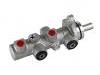 Cilindro principal de freno Brake Master Cylinder:58510-1G250