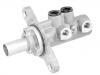 главный тормозной цилиндр Brake Master Cylinder:93195181