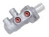 Hauptbremszylinder Brake Master Cylinder:1488109