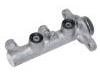 Hauptbremszylinder Brake Master Cylinder:51100-M79FB0