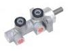 Hauptbremszylinder Brake Master Cylinder:96418833