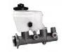 刹车总泵 Brake Master Cylinder:47201-04090