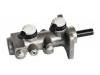 Brake Master Cylinder:MK384489