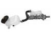 Hauptbremszylinder Brake Master Cylinder:46100-SFE-J21