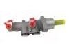 刹车总泵 Brake Master Cylinder:PW895159