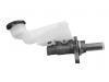 Cilindro principal de freno Brake Master Cylinder:8-98163-228-0