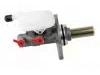 刹车总泵 Brake Master Cylinder:47201-68042
