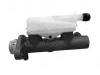 Cilindro principal de freno Brake Master Cylinder:46010-JX00B