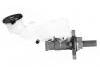 Hauptbremszylinder Brake Master Cylinder:8-98163-229-0