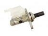 Hauptbremszylinder Brake Master Cylinder:47201-0E032