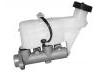 главный тормозной цилиндр Brake Master Cylinder:PW825773