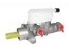 Hauptbremszylinder Brake Master Cylinder:47201-BZ300