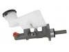 Cilindro principal de freno Brake Master Cylinder:46100-TC1-T01