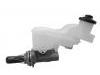 Hauptbremszylinder Brake Master Cylinder:47201-0D410