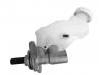 Maître-cylindre de frein Brake Master Cylinder:4625A438