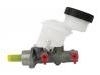 Hauptbremszylinder Brake Master Cylinder:47201-BZ490