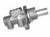 Hauptbremszylinder Brake Master Cylinder:5 58 399