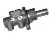 Hauptbremszylinder Brake Master Cylinder:77365418