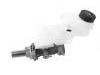 главный тормозной цилиндр Brake Master Cylinder:UCYE-4340-ZA