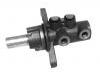 главный тормозной цилиндр Brake Master Cylinder:47201-19055