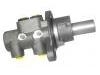 Hauptbremszylinder Brake Master Cylinder:5 58 396