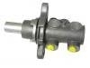 Hauptbremszylinder Brake Master Cylinder:77363864