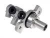 Hauptbremszylinder Brake Master Cylinder:34 33 6 857 872