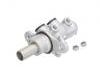 главный тормозной цилиндр Brake Master Cylinder:246 430 03 01