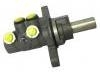 Cilindro principal de freno Brake Master Cylinder:4601.R4