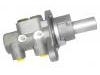 Brake Master Cylinder:77363872