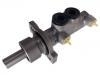 Hauptbremszylinder Brake Master Cylinder:93 326 547