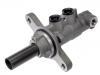 главный тормозной цилиндр Brake Master Cylinder:47201-33460