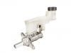 Hauptbremszylinder Brake Master Cylinder:47201-33500