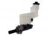 главный тормозной цилиндр Brake Master Cylinder:47201-06330