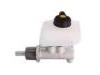 главный тормозной цилиндр Brake Master Cylinder:47201-0W030