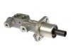 Hauptbremszylinder Brake Master Cylinder:51100-69K61