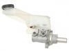 Cilindro principal de freno Brake Master Cylinder:46012-JD01A