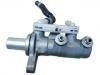 главный тормозной цилиндр Brake Master Cylinder:46010-MB60B