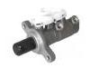 Hauptbremszylinder Brake Master Cylinder:46010-MB60A