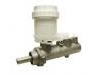 Maître-cylindre de frein Brake Master Cylinder:MR370717