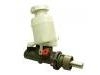 刹车总泵 Brake Master Cylinder:MR449294