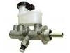 Hauptbremszylinder Brake Master Cylinder:46010-BN800