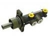 Maître-cylindre de frein Brake Master Cylinder:MR475280